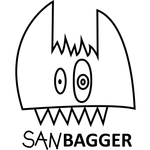 SanBagger