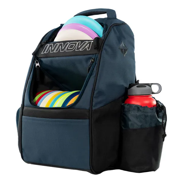 Hovedbilde Innova Adventure Backpack