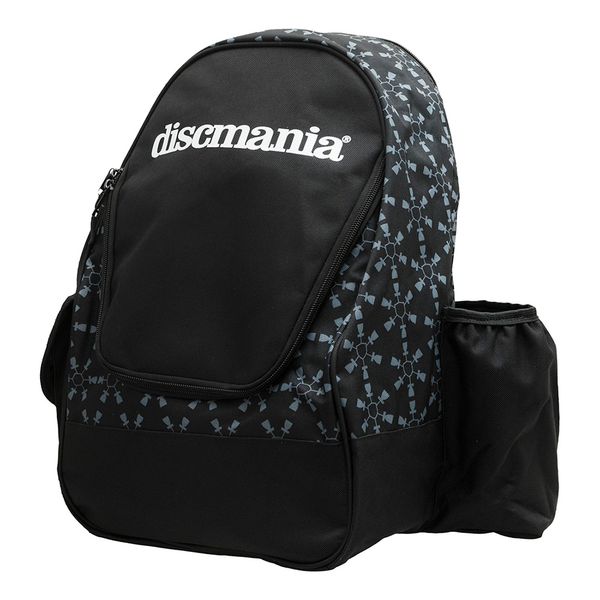 Hovedbilde Discmania Fanatic Go Backpack
