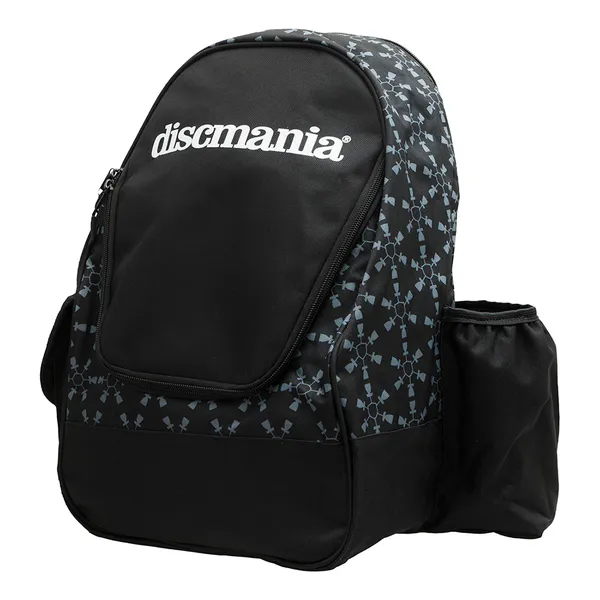 Hovedbilde Discmania Fanatic Go Backpack