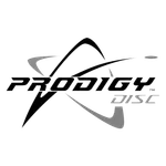 Prodigy Disc