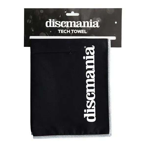 Hovedbilde Discmania Tech Towel