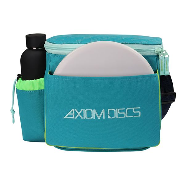 Hovedbilde Axiom Cell Bag