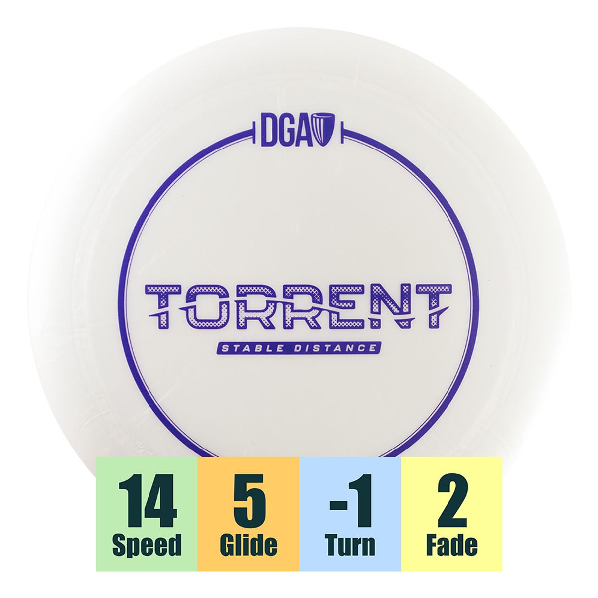ProLine Torrent