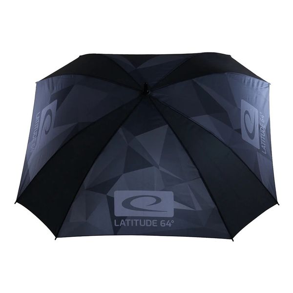 Hovedbilde Latitude 64 Arc Square Umbrella 152cm