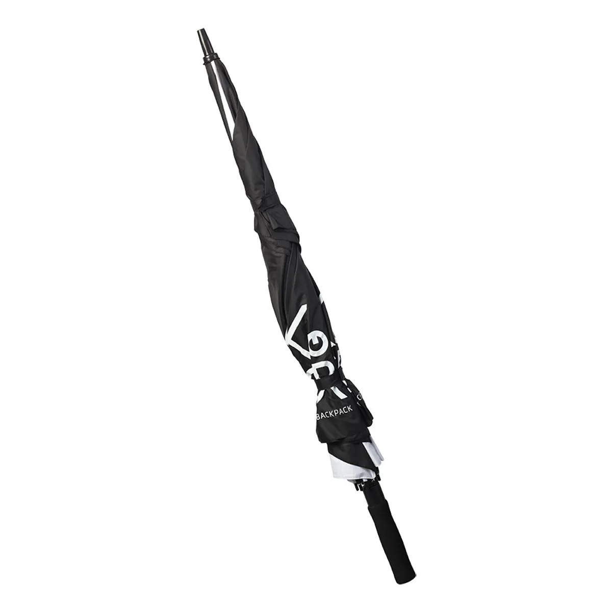 SIGR Disc Golf Umbrella