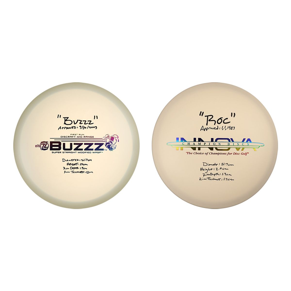 2026 WORLDS Edition Collector Set