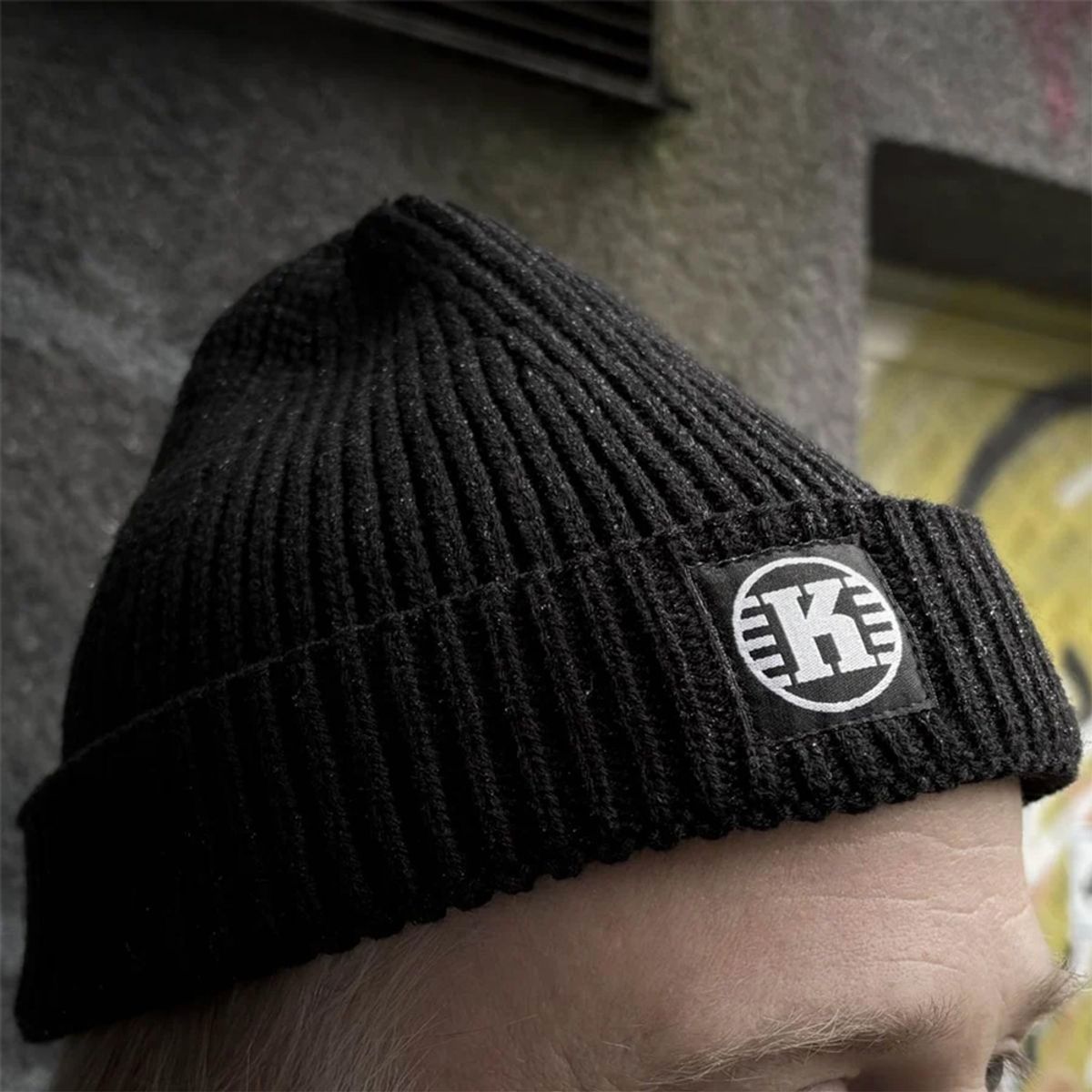 Kastaplast K Beanie