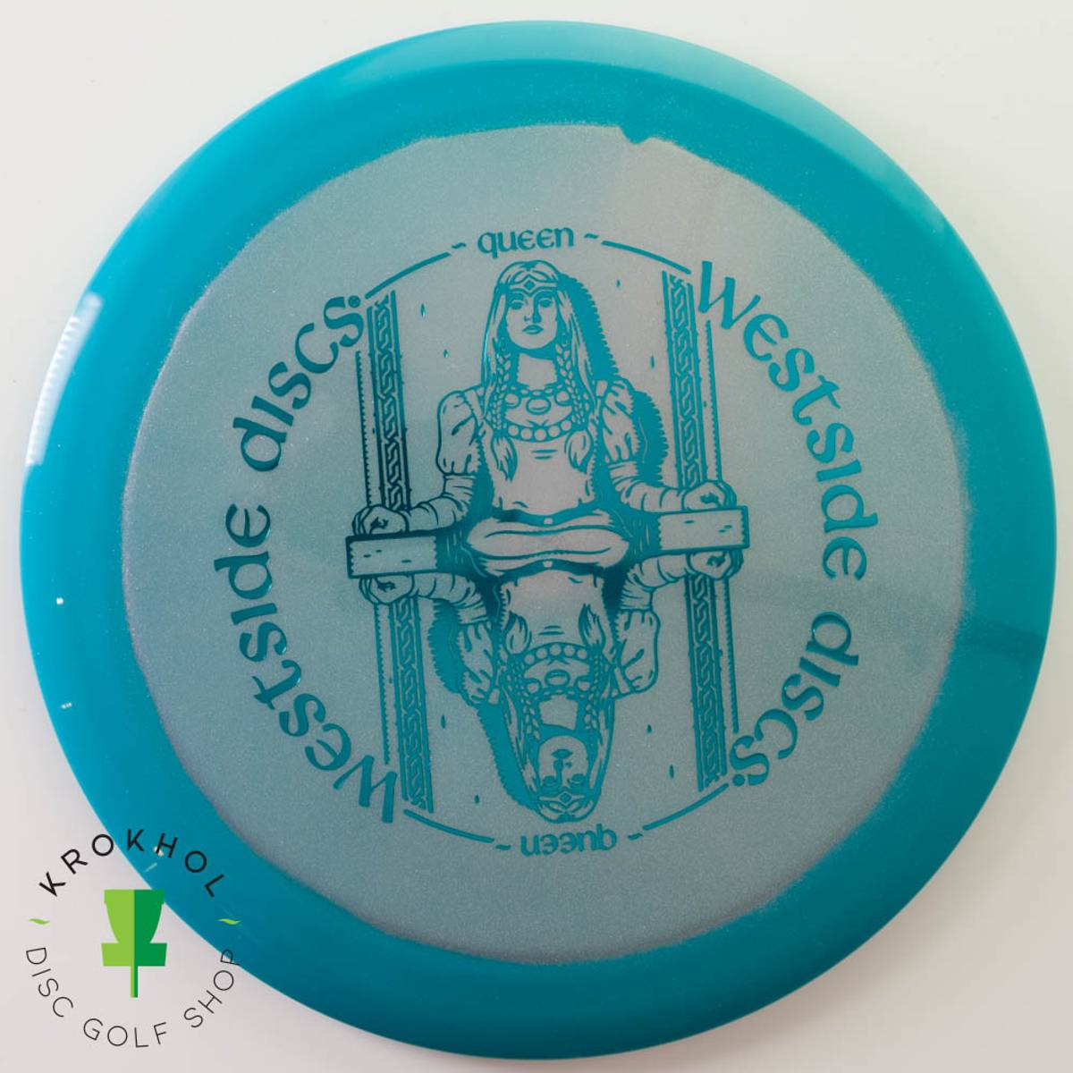 Tournament Orbit Queen