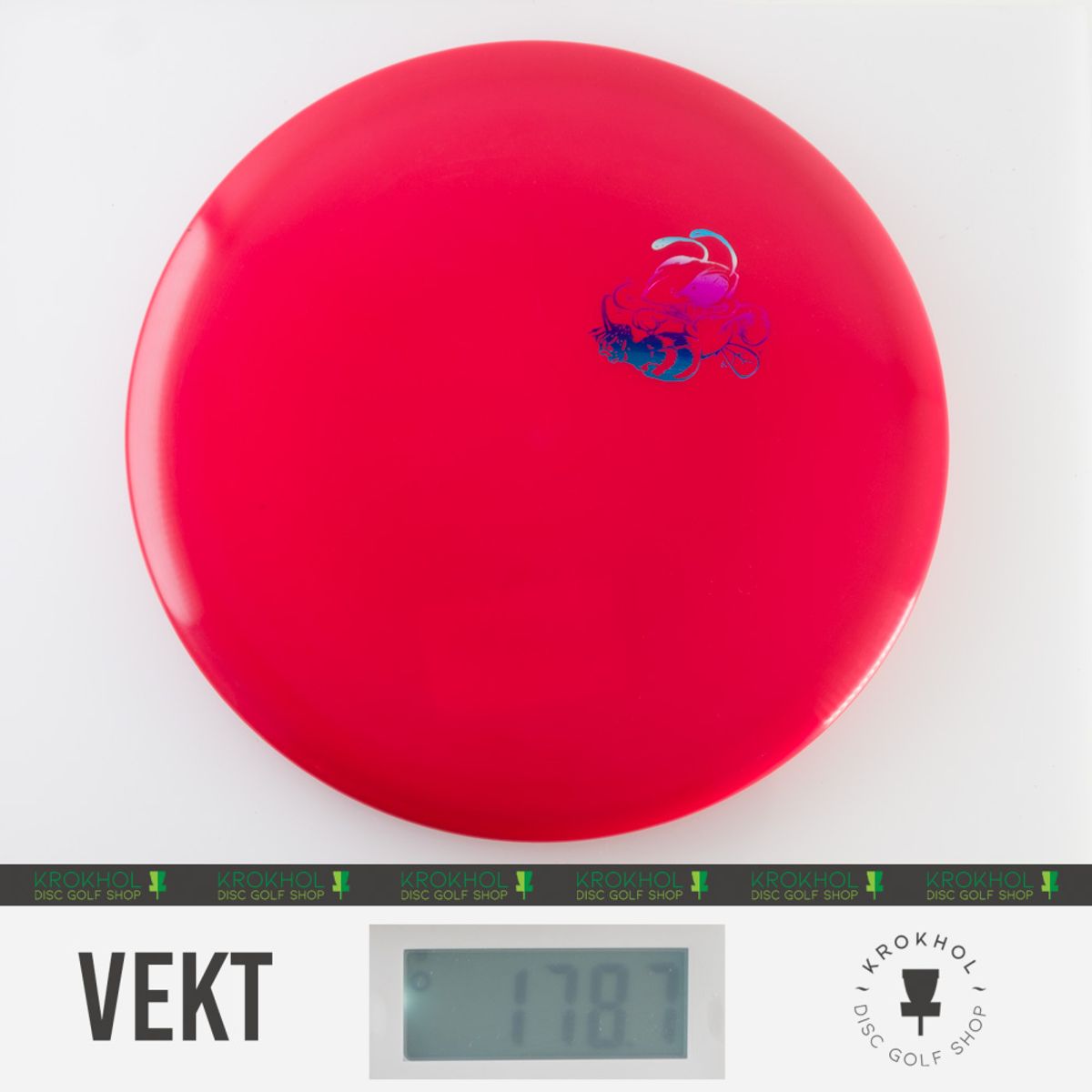 Discraft Buzzz - SE Assorted Hot Stamp