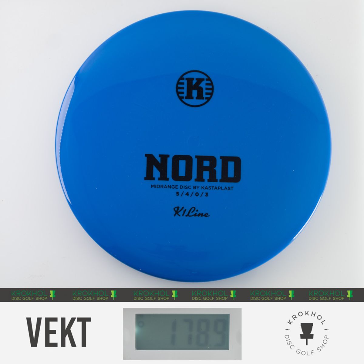 K1 Nord
