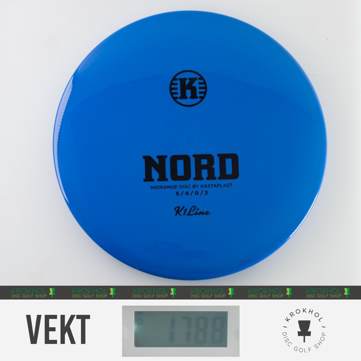 K1 Nord