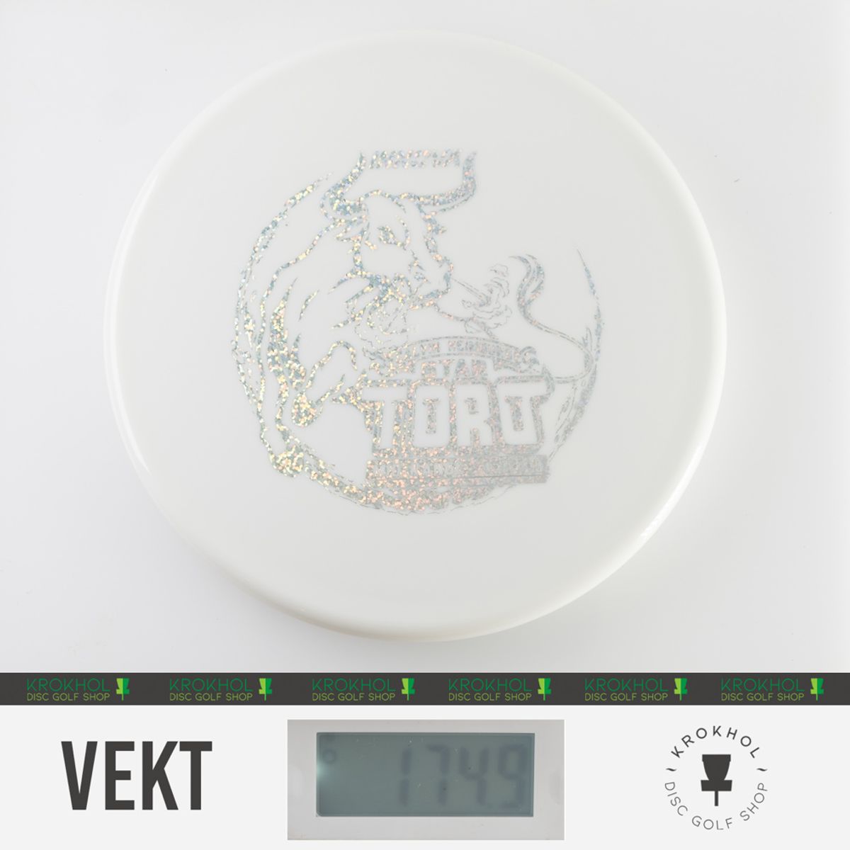 Star Toro