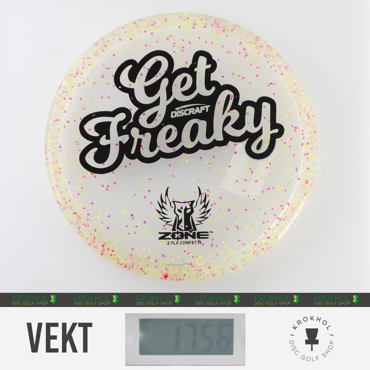 confeit e.p flap frog FFRC-0030 東方 同人 CD confeit e.p