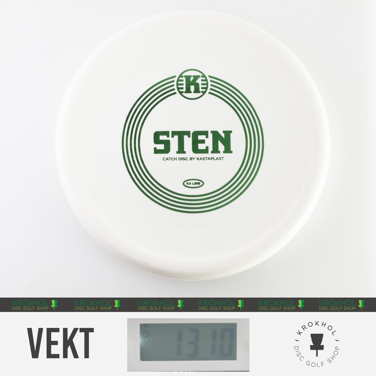K4 Sten