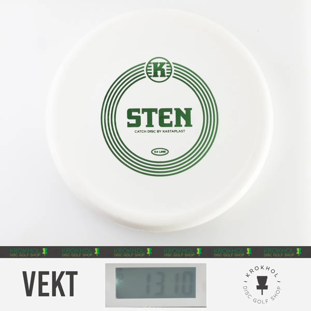 K4 Sten