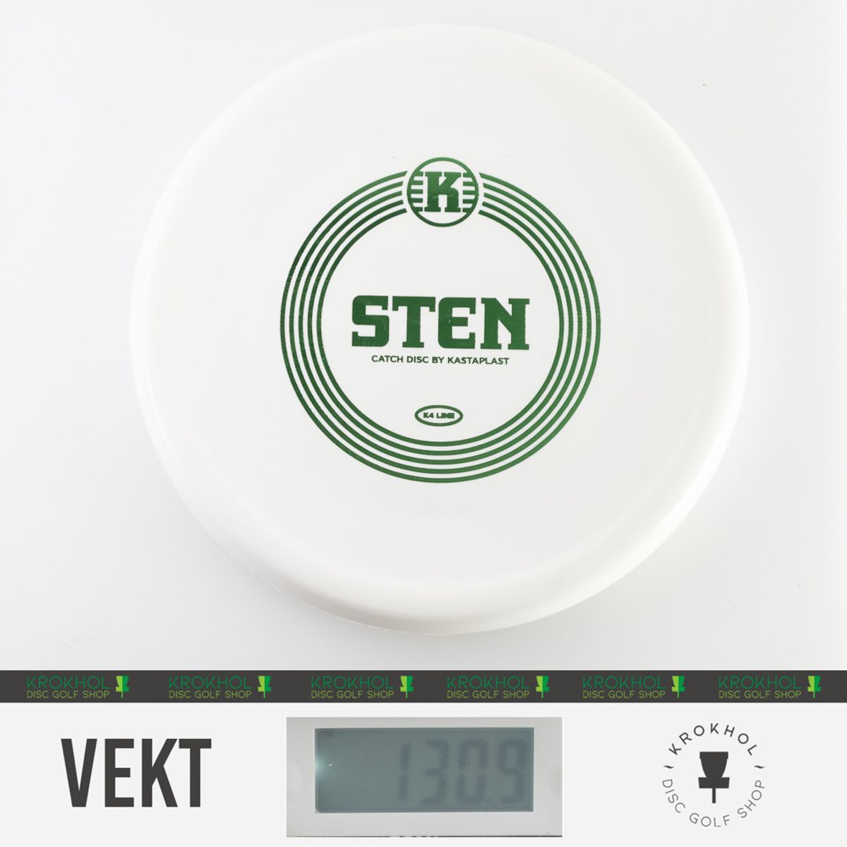 K4 Sten
