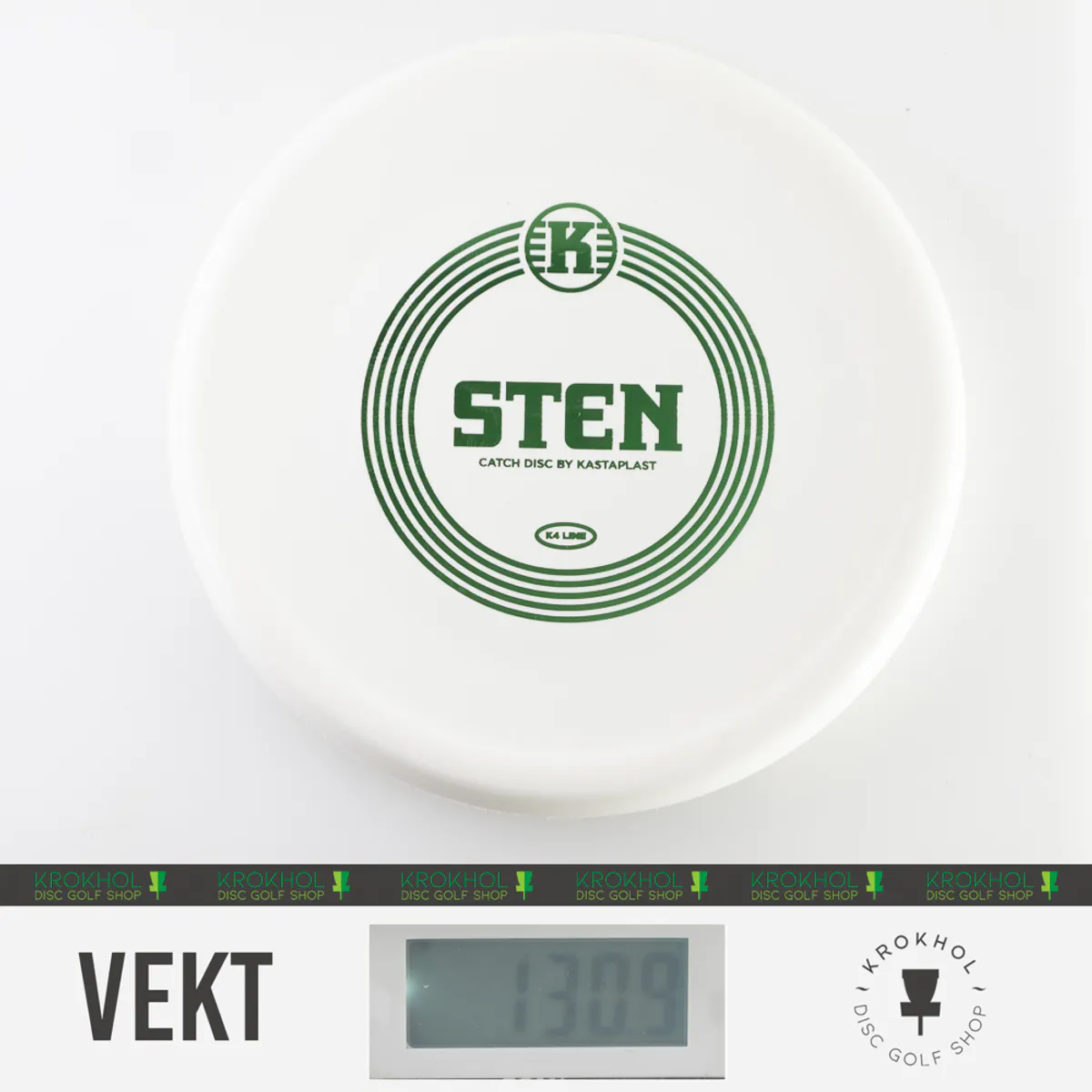 K4 Sten
