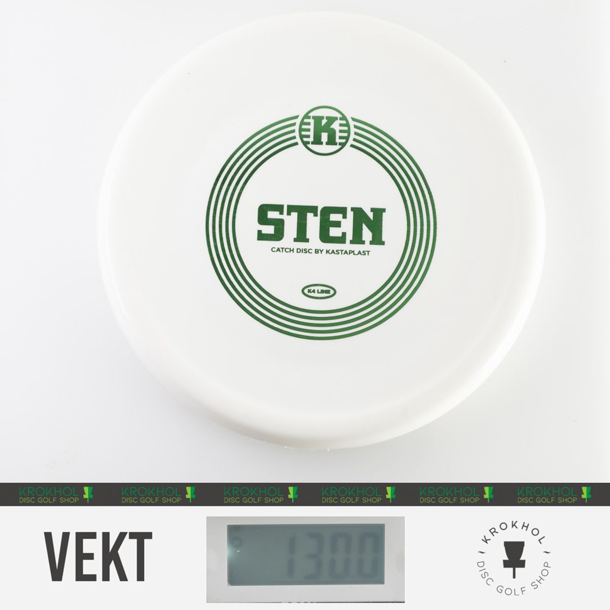 K4 Sten