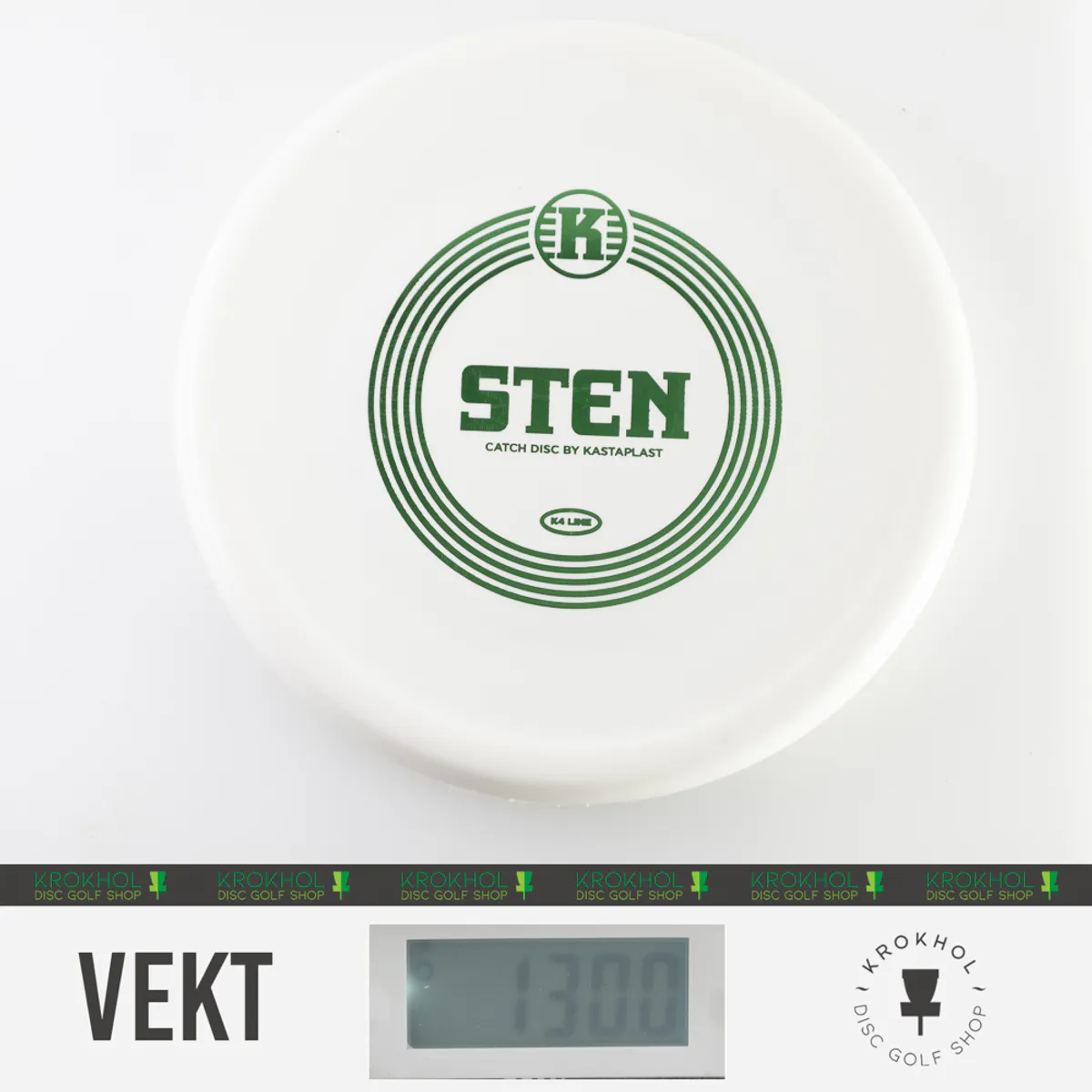 K4 Sten