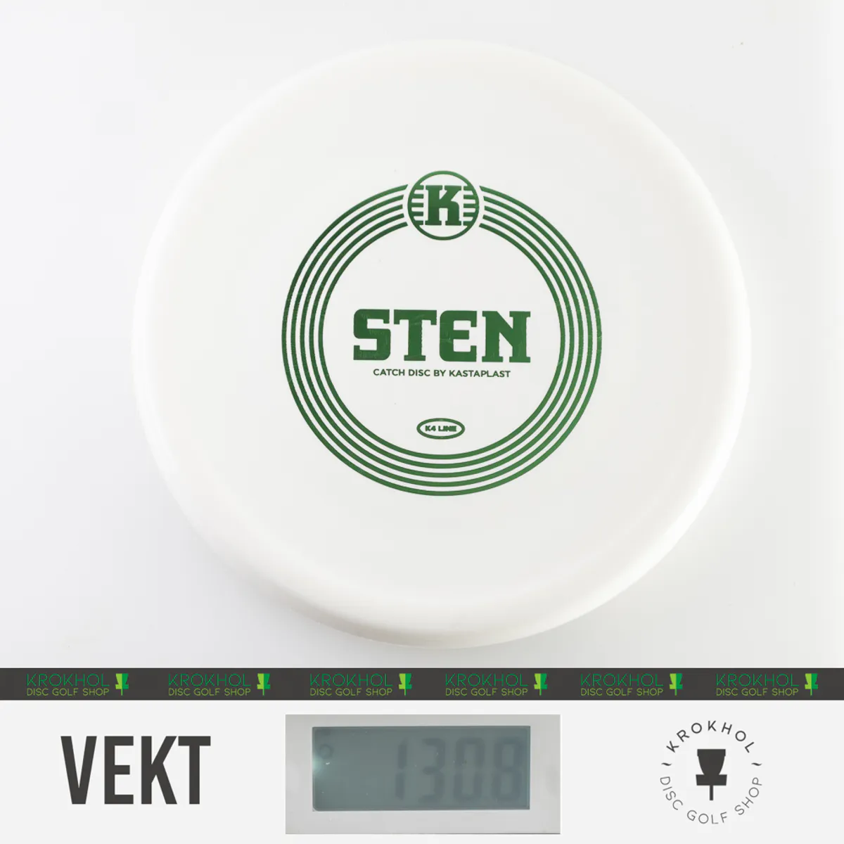 K4 Sten