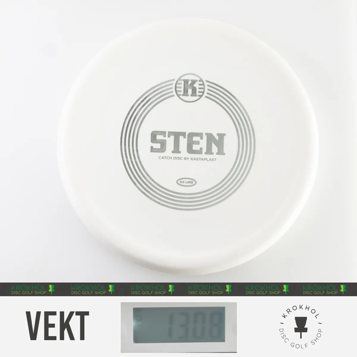 K4 Sten