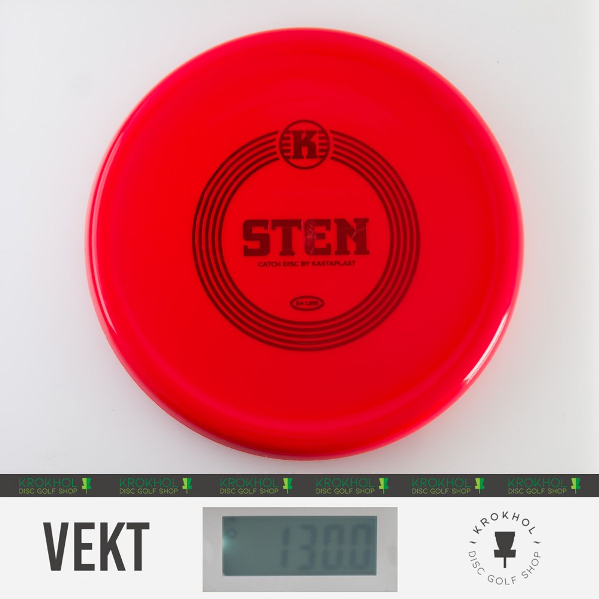 K4 Sten
