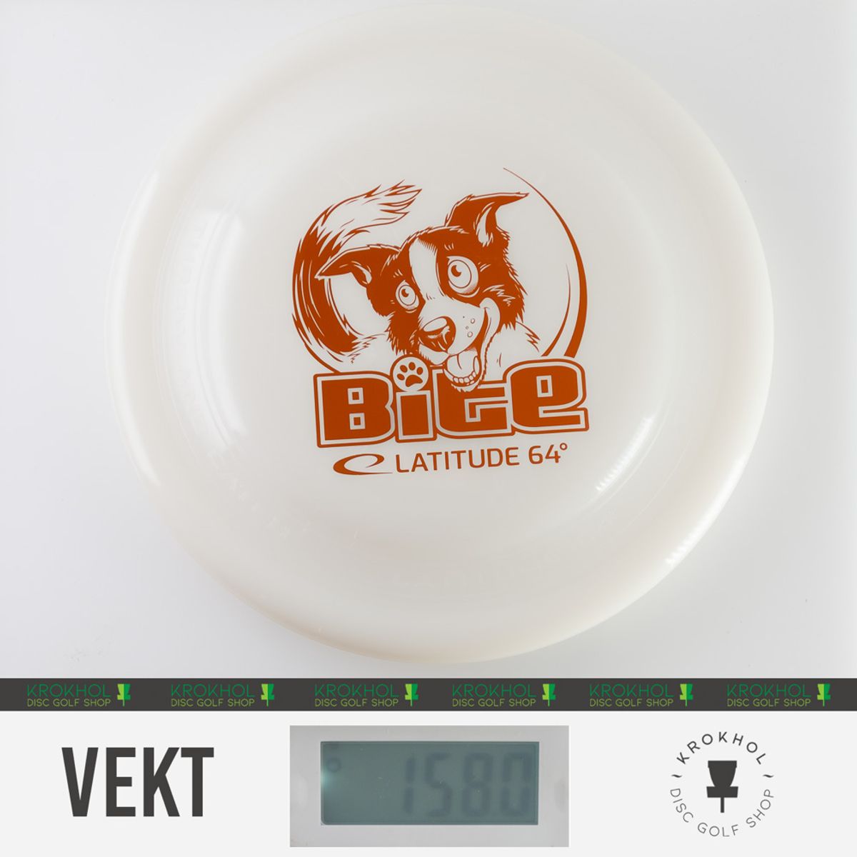 Opto Bite