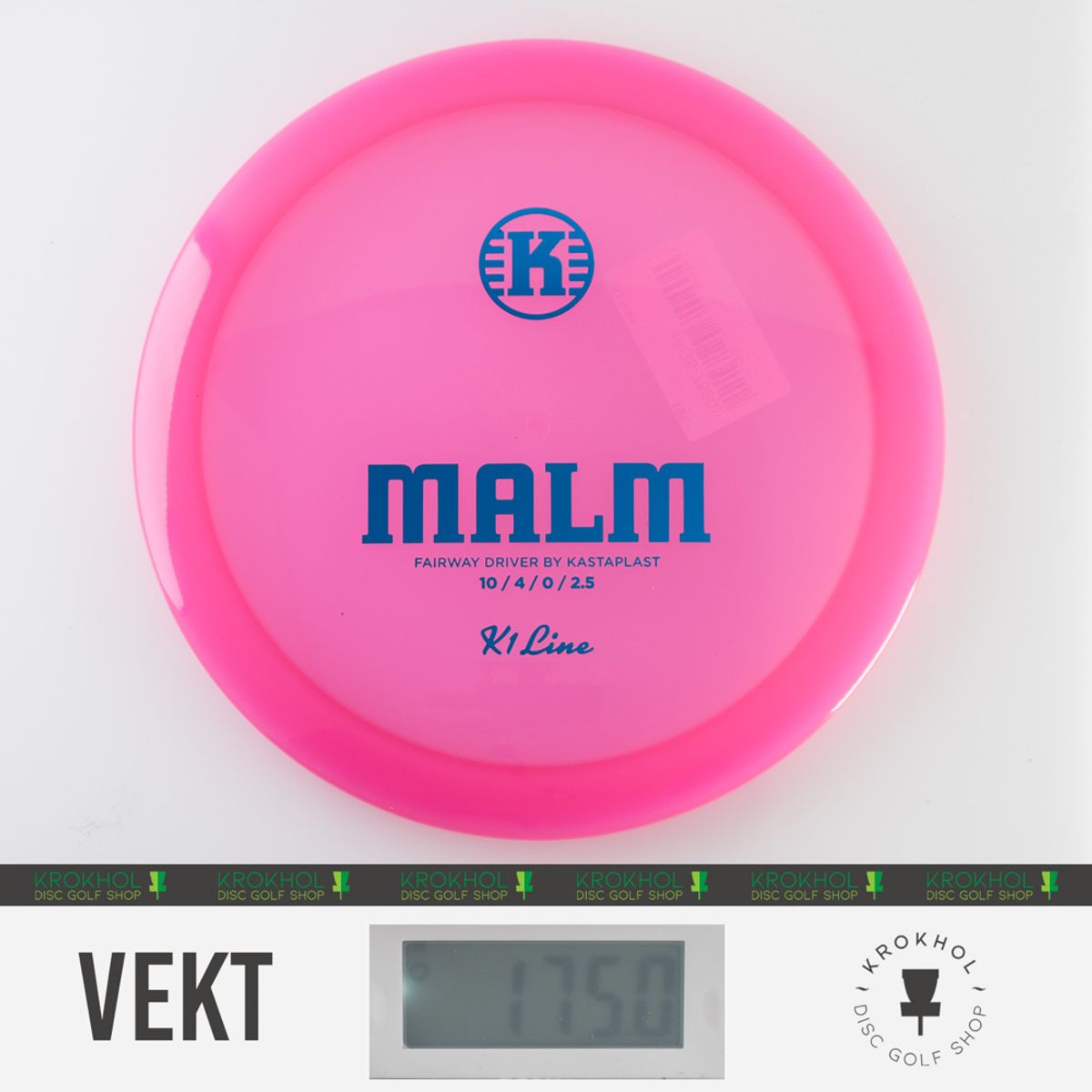 K1 Malm