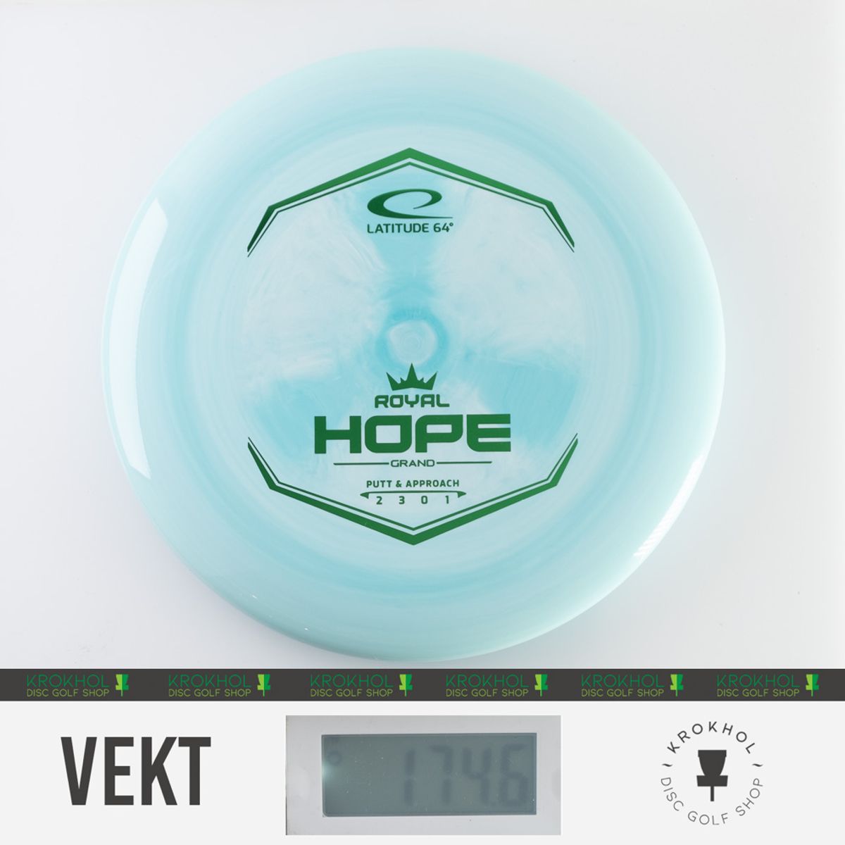 Grand Hope