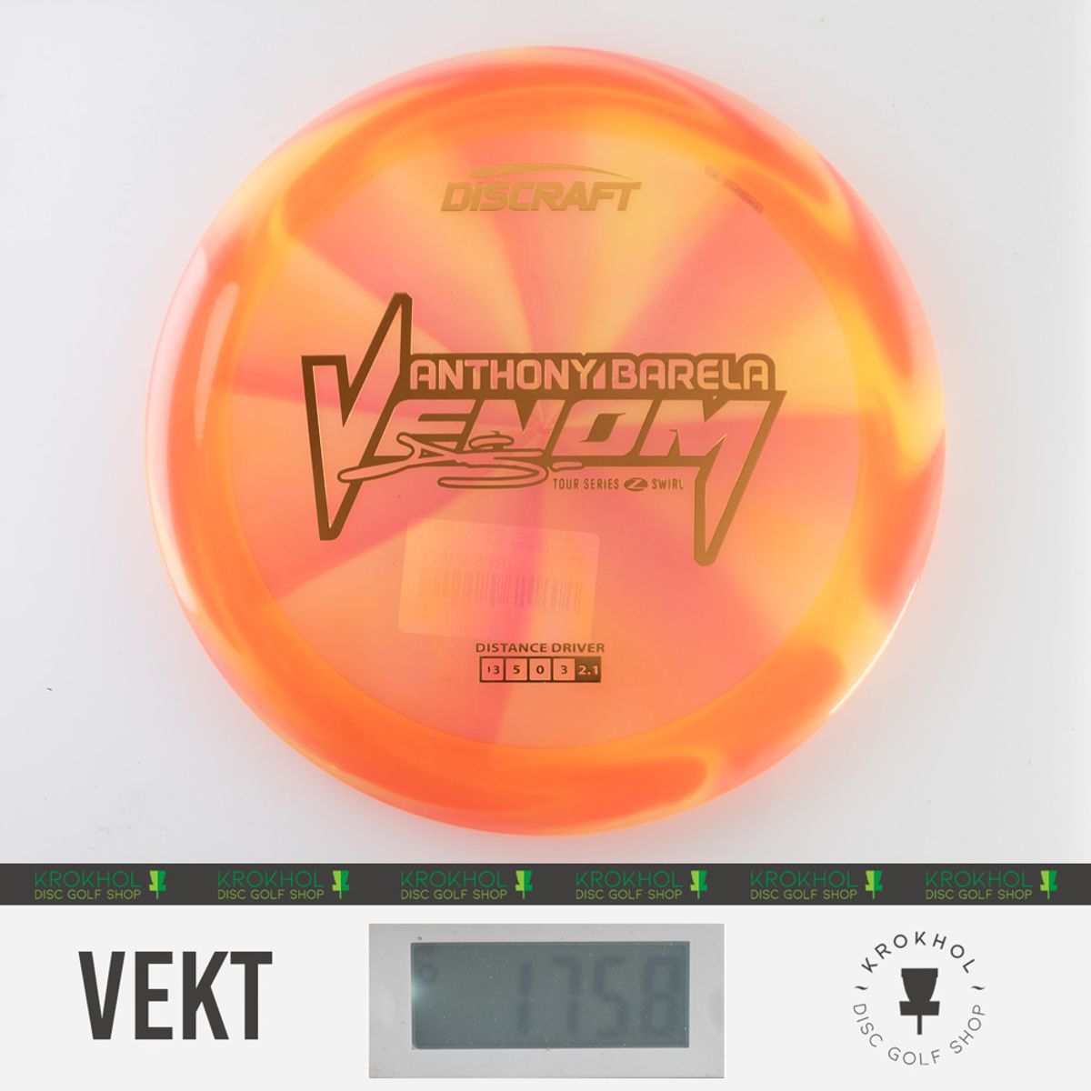 クライムオブエンジェル　2025年 楽天市場】クライムオブエンジェル エンジェル カリフォルニア (ブルー