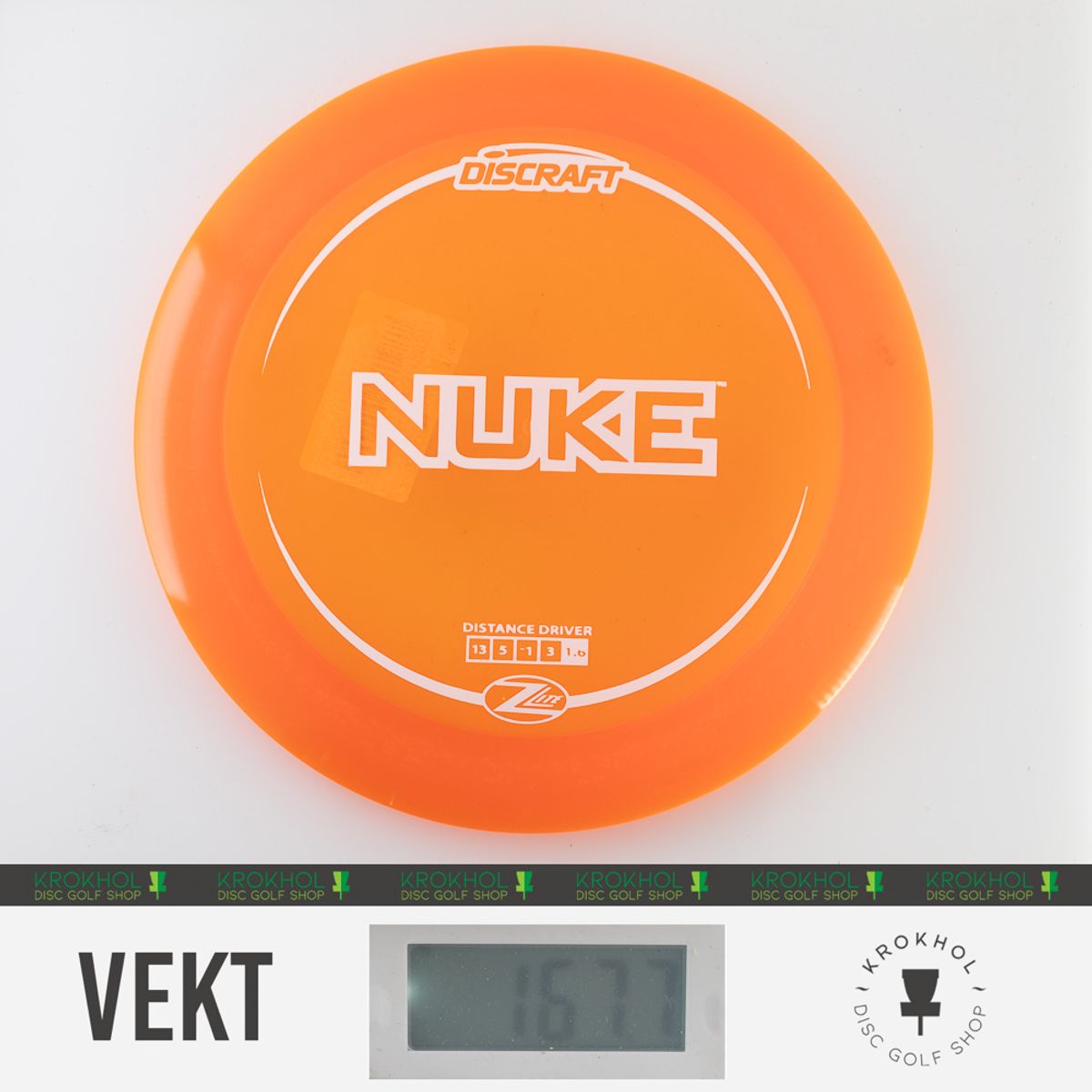Z Lite Line Nuke