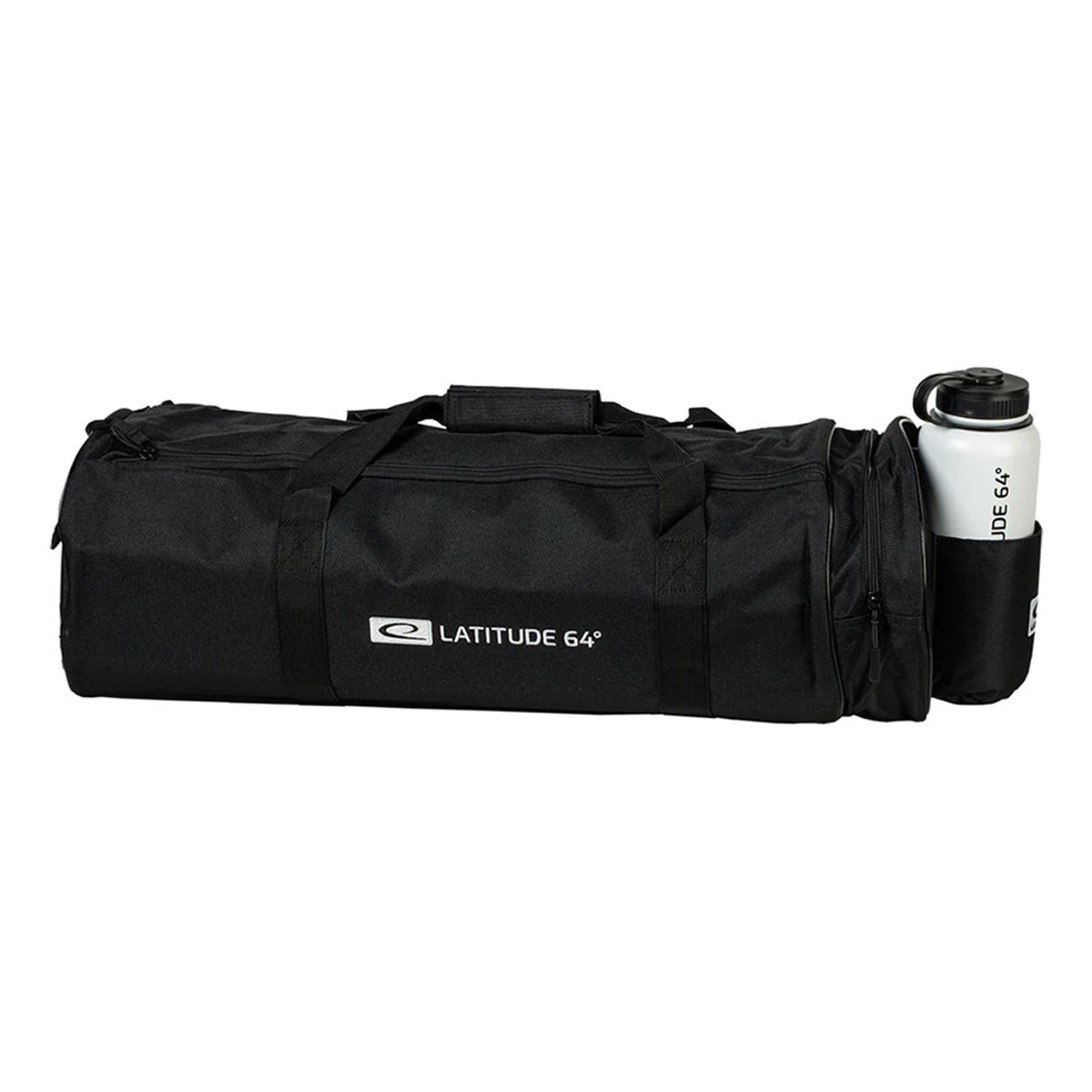Latitude 64 Practice Bag