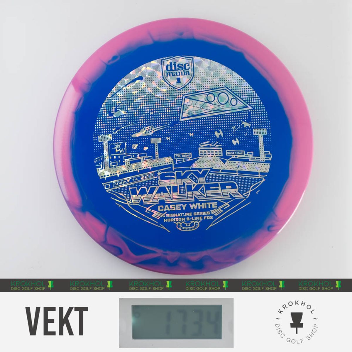 SOUL'dOUT ディギーサイン hq720.jpg?sqp=-