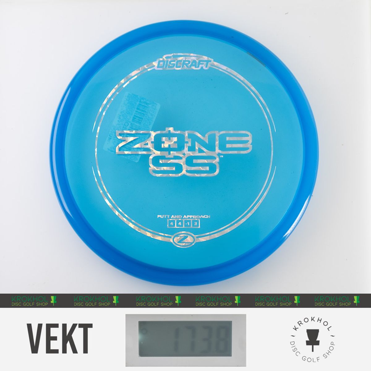 ソンフン　サインボール　KROSS 2025年最新】enhypenサインボールの人気アイテム - メルカリ