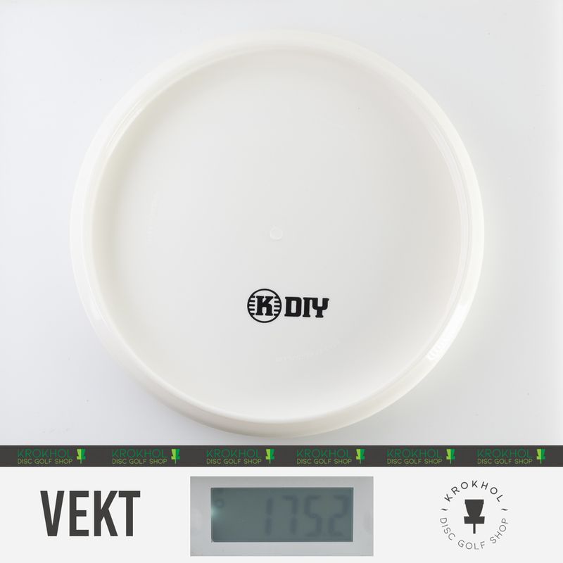 K1 Reko - DIY