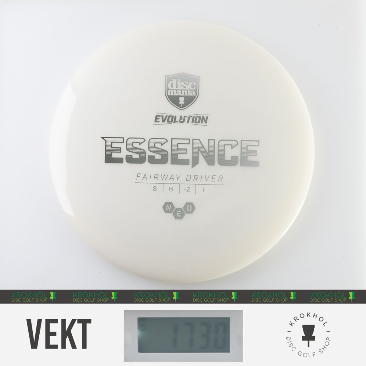 Neo Essence