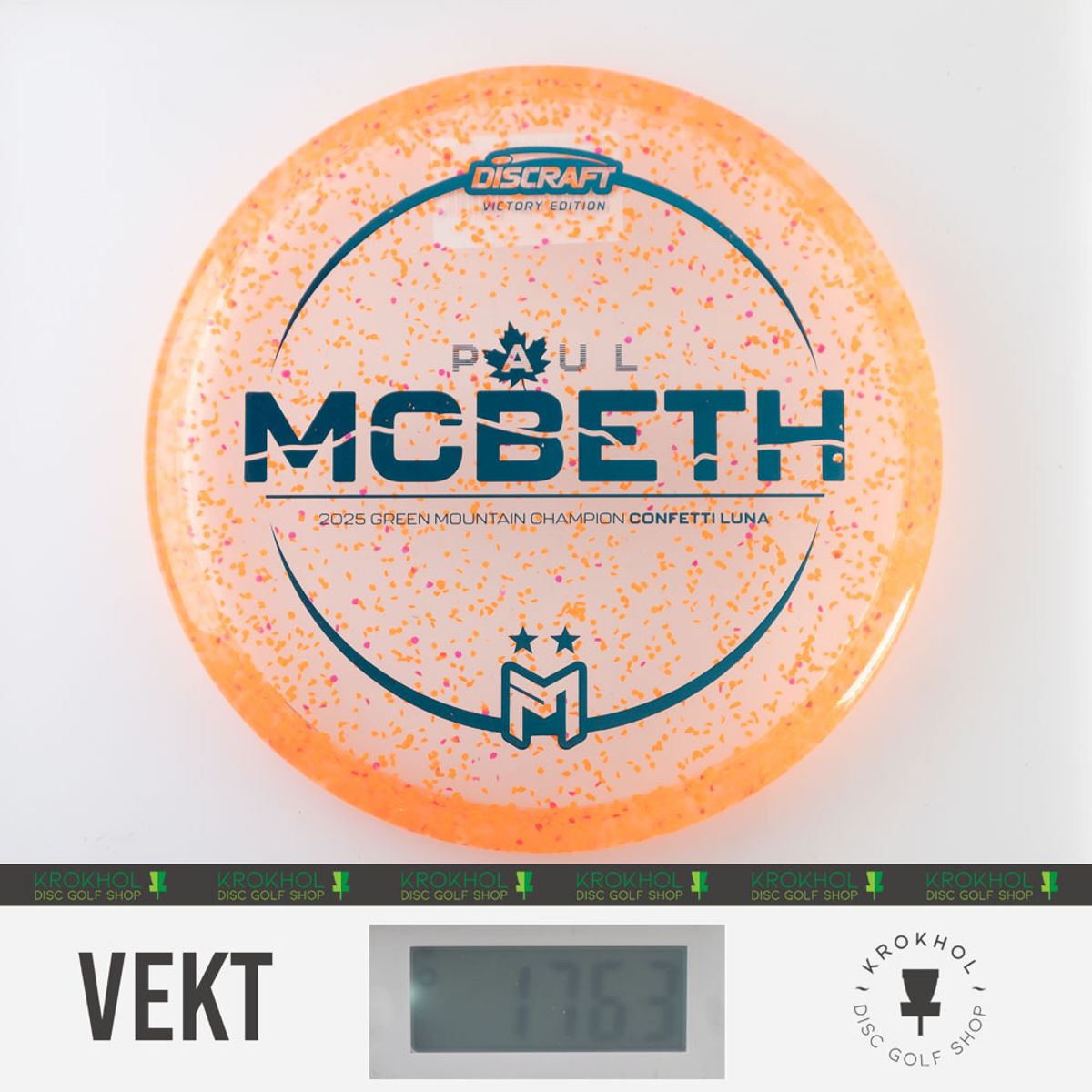 【新品未開封】富士 50th Anniversary Edition 2020 Nissan 370Z 50th Anniversary Edition takes off in New York - CNET