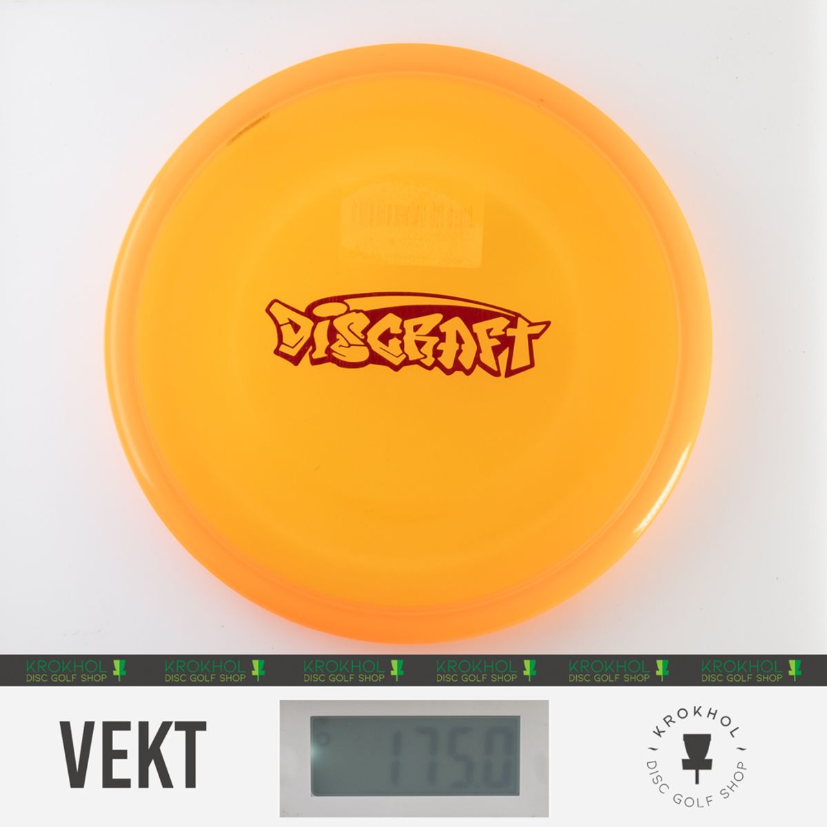 CryZtal Z Line Banger GT