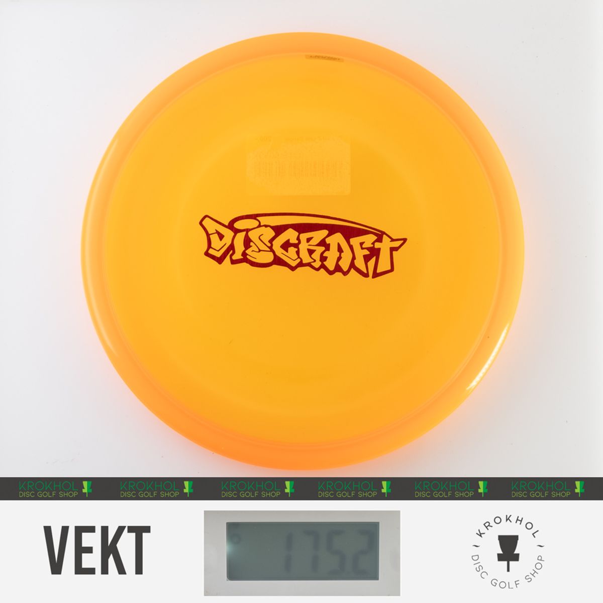 CryZtal Z Line Banger GT