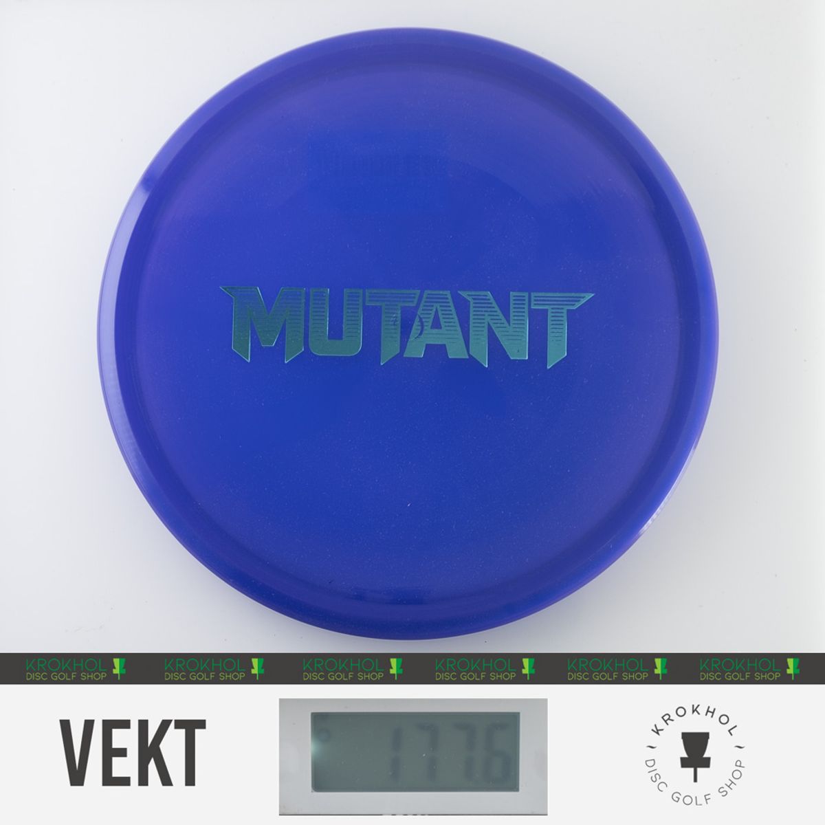 Neo Mutant
