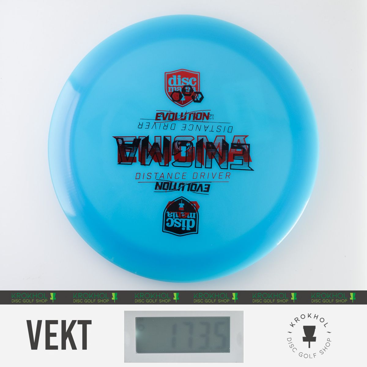Neo Enigma - X-Out