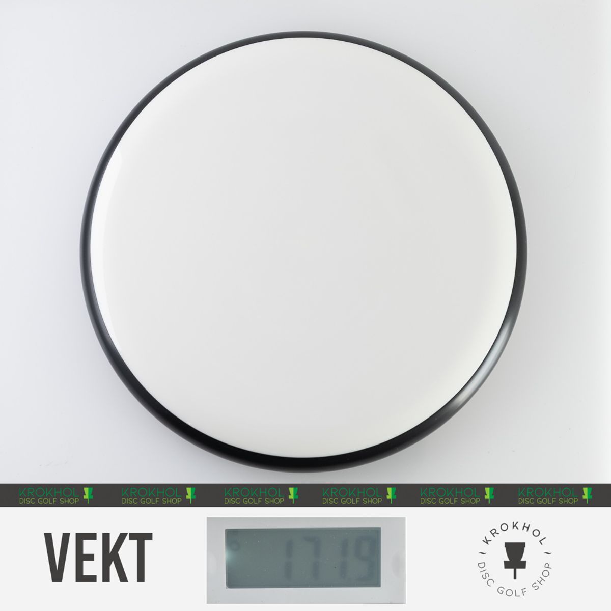 Neutron Spin - Blank