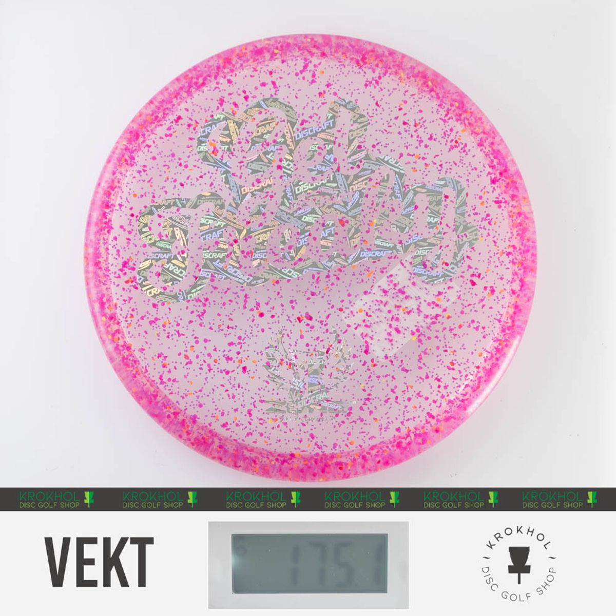 その他 FAB Groundbreaker Crix cold foil TCG専門店 蓮屋 MtG & FaB & GA / Cold Foil