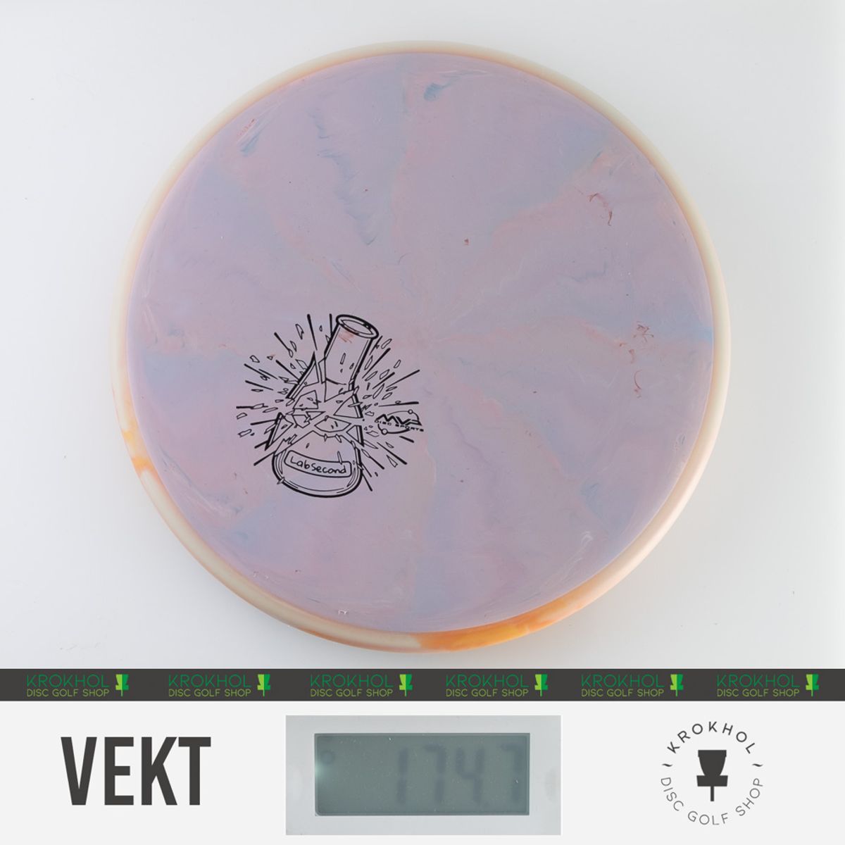 Cosmic Electron Soft Envy