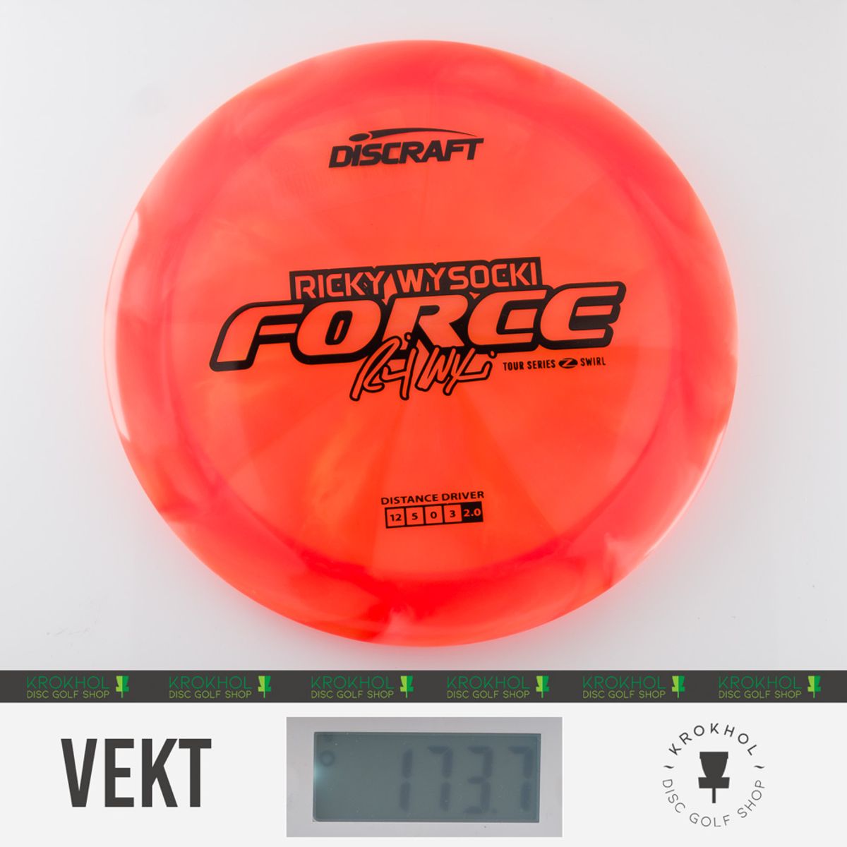 Z’s Design Z's Drive/Rocky Mount Circle six trapezoidal volumes form ring-shaped visitor center by ZXD