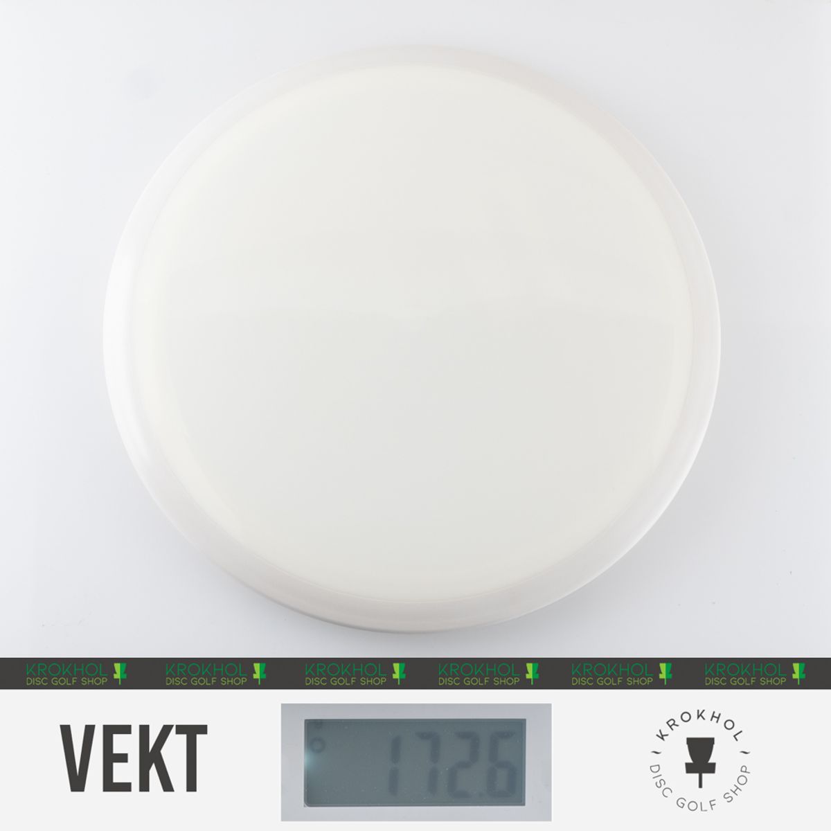 Neutron Impulse - Blank Project Lab Coat