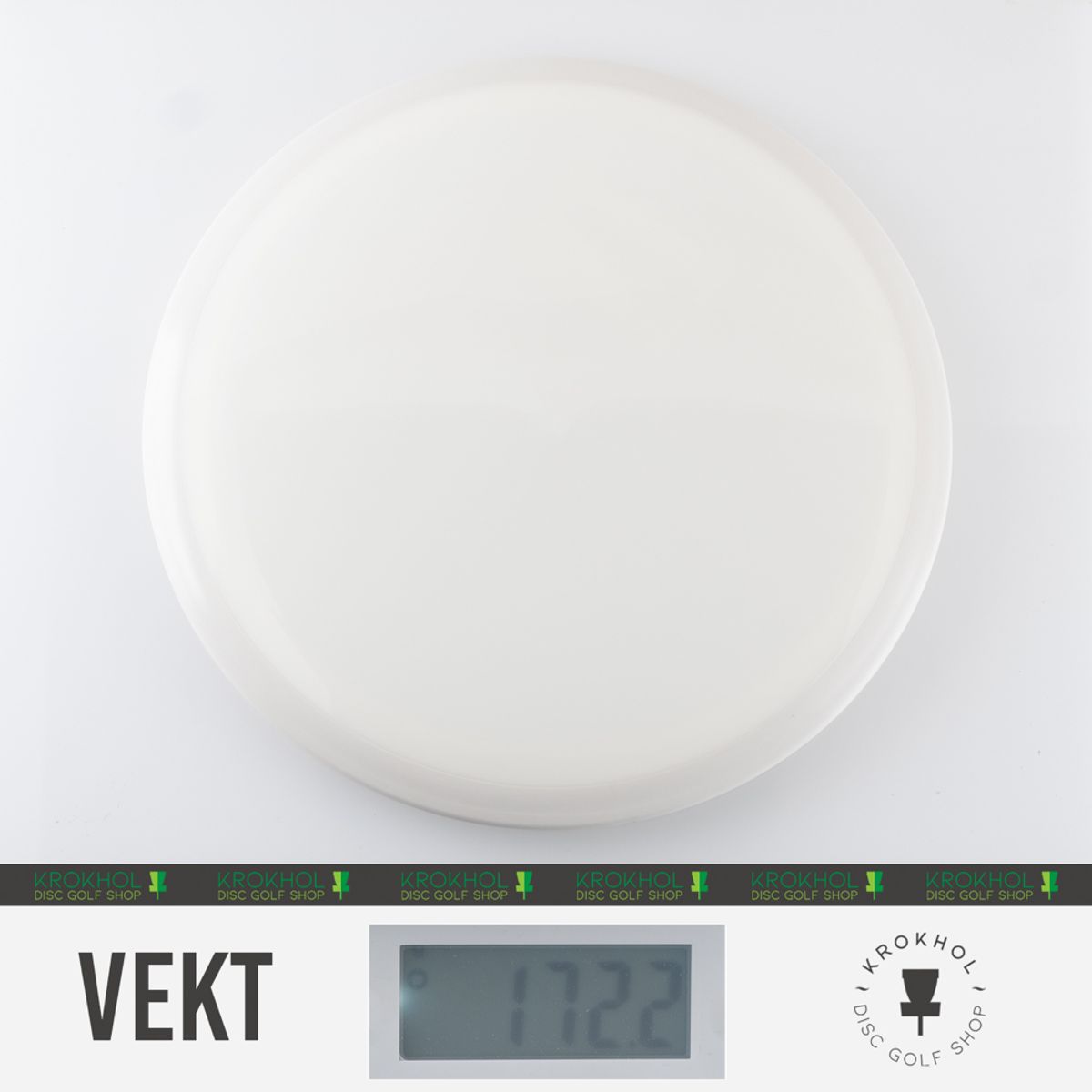 Neutron Impulse - Blank Project Lab Coat