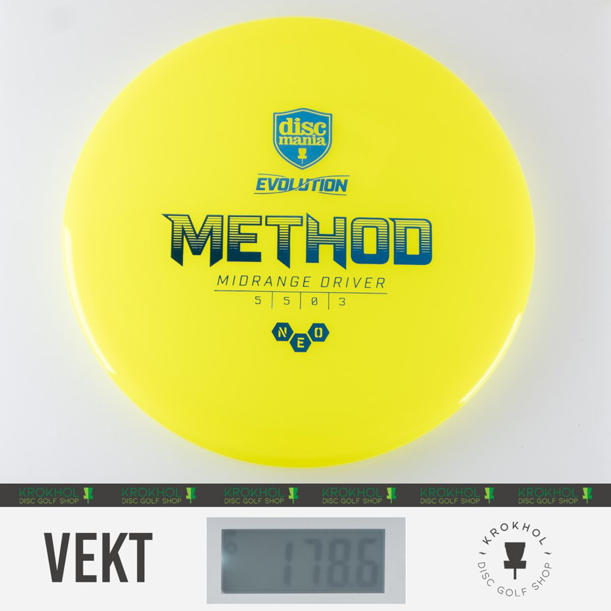 Neo Method