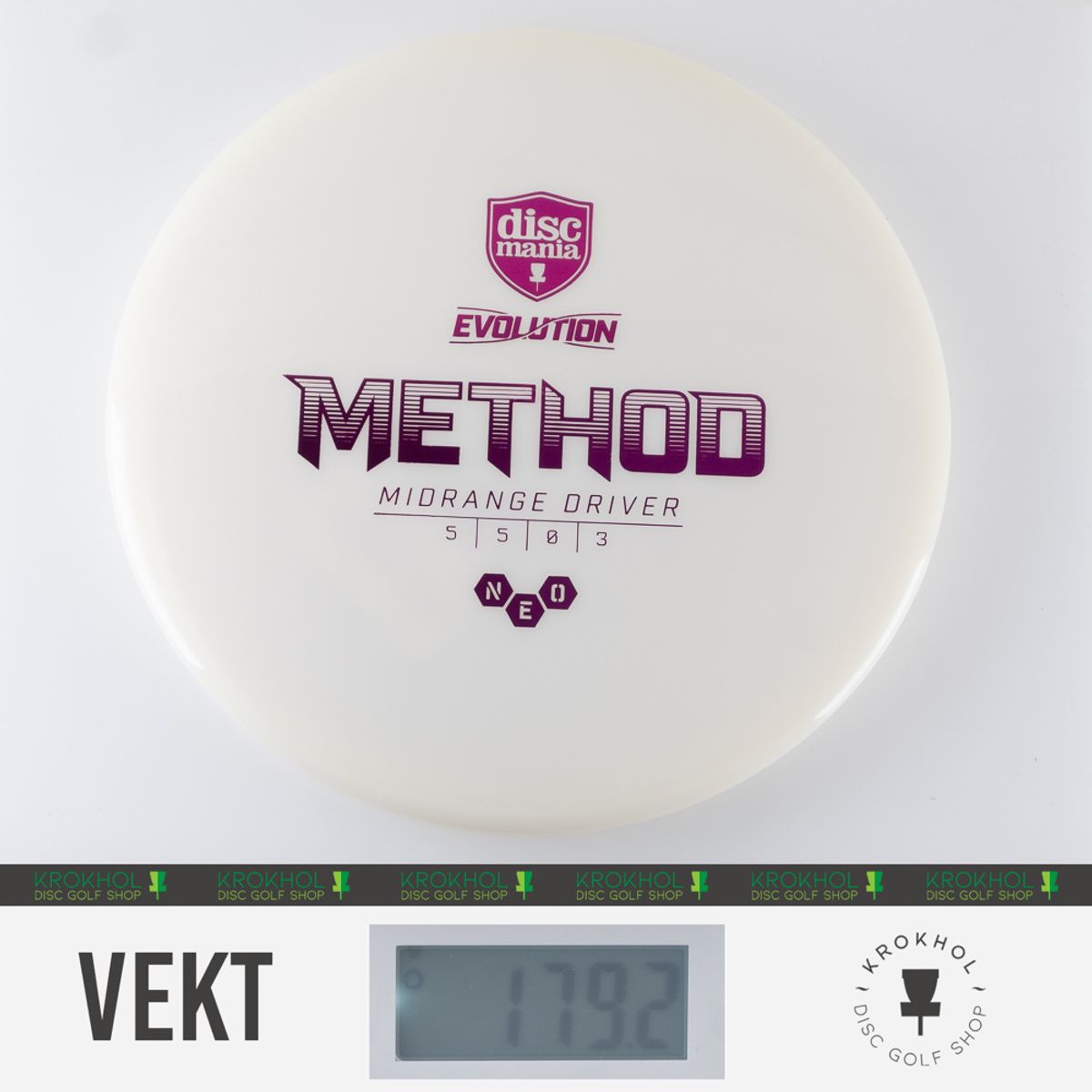 Neo Method